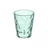 Pahar reutilizabil din plastic rezistent Koziol Club Light S 250 ml