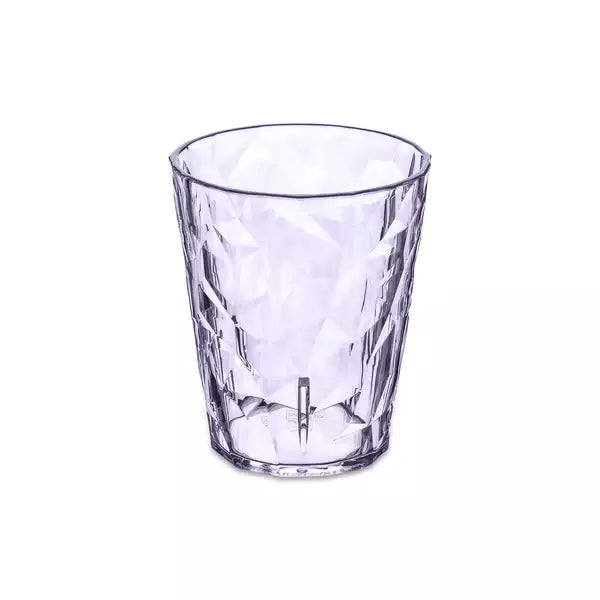 pahar reutilizabil 250 ml