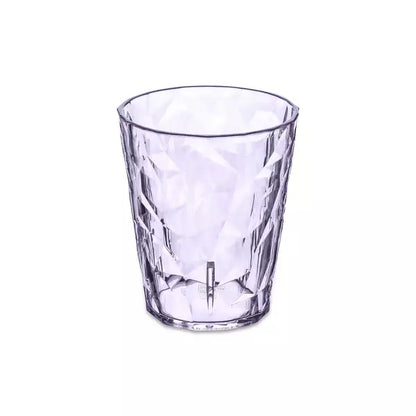 pahar reutilizabil 250 ml