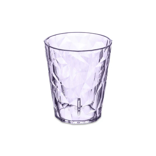 pahar reutilizabil 250 ml