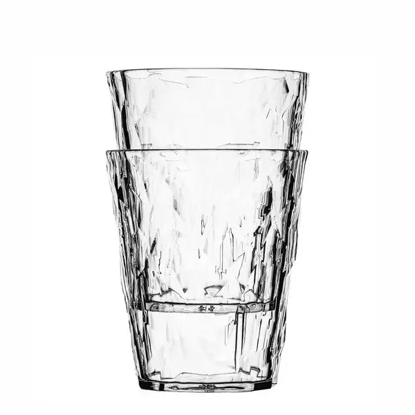 pahar reutilizabil 250 ml