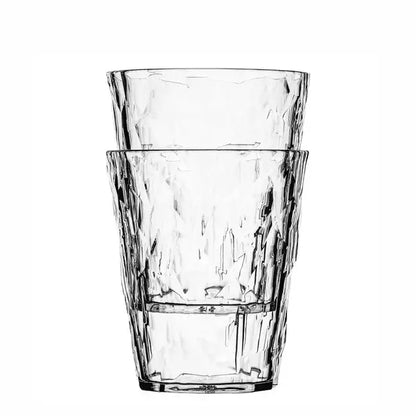 pahar reutilizabil 250 ml