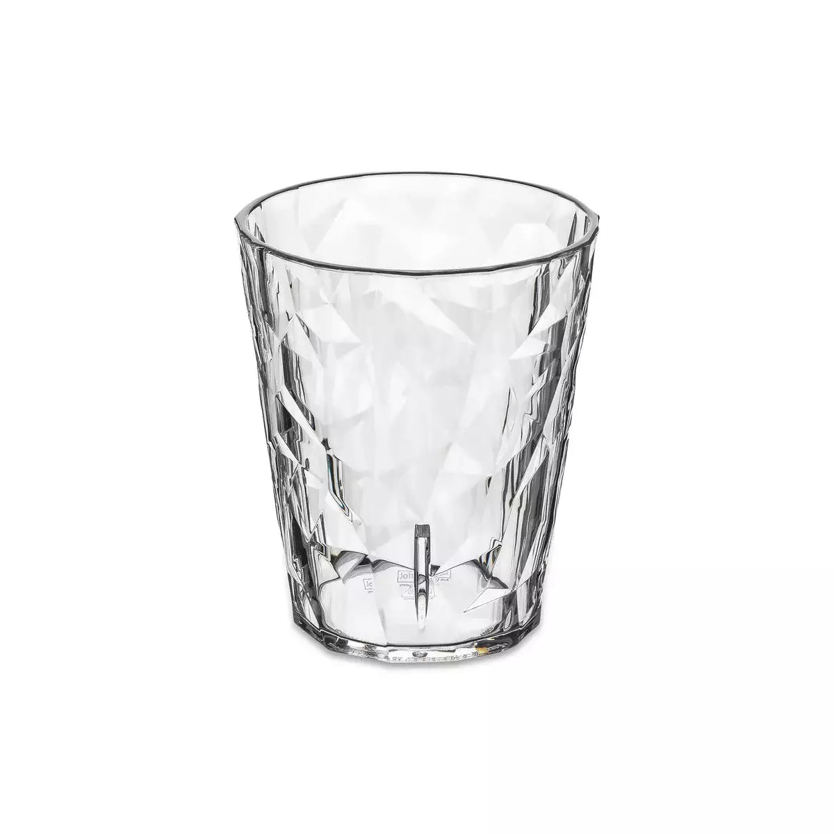 pahar reutilizabil 250 ml