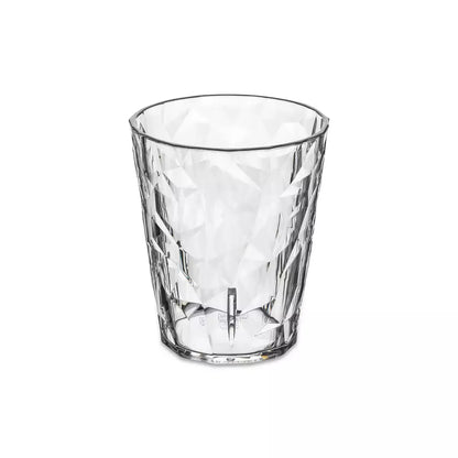 pahar reutilizabil 250 ml