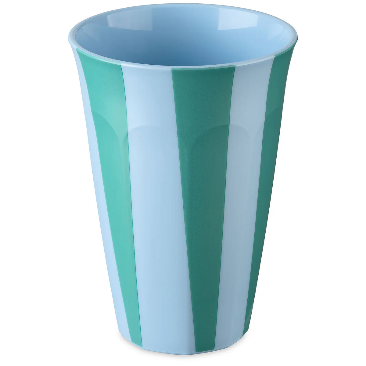 pahar reutilizabil incasabil 450 ml