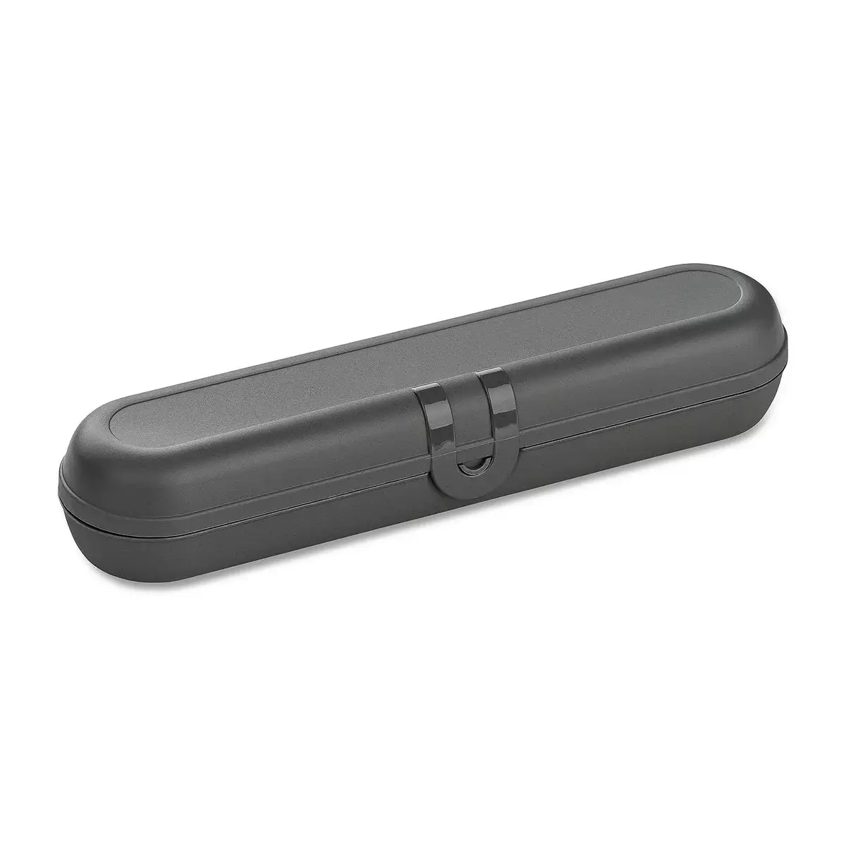 Koziol KLIKK ETUI – Cutie compactă și igienică pentru tacâmuri reutilizabile