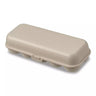 Cutie de transport pentru 10 oua Koziol EGGS TO GO