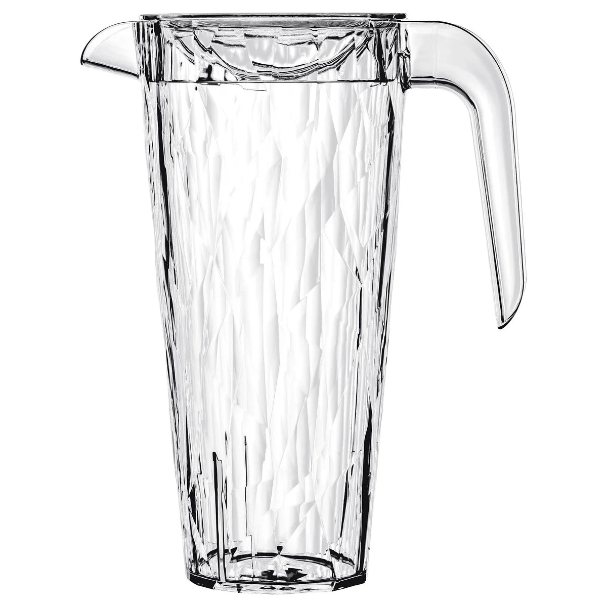 carafa incasabila cu capac si filtru