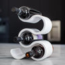suport 5 sticle vin 
