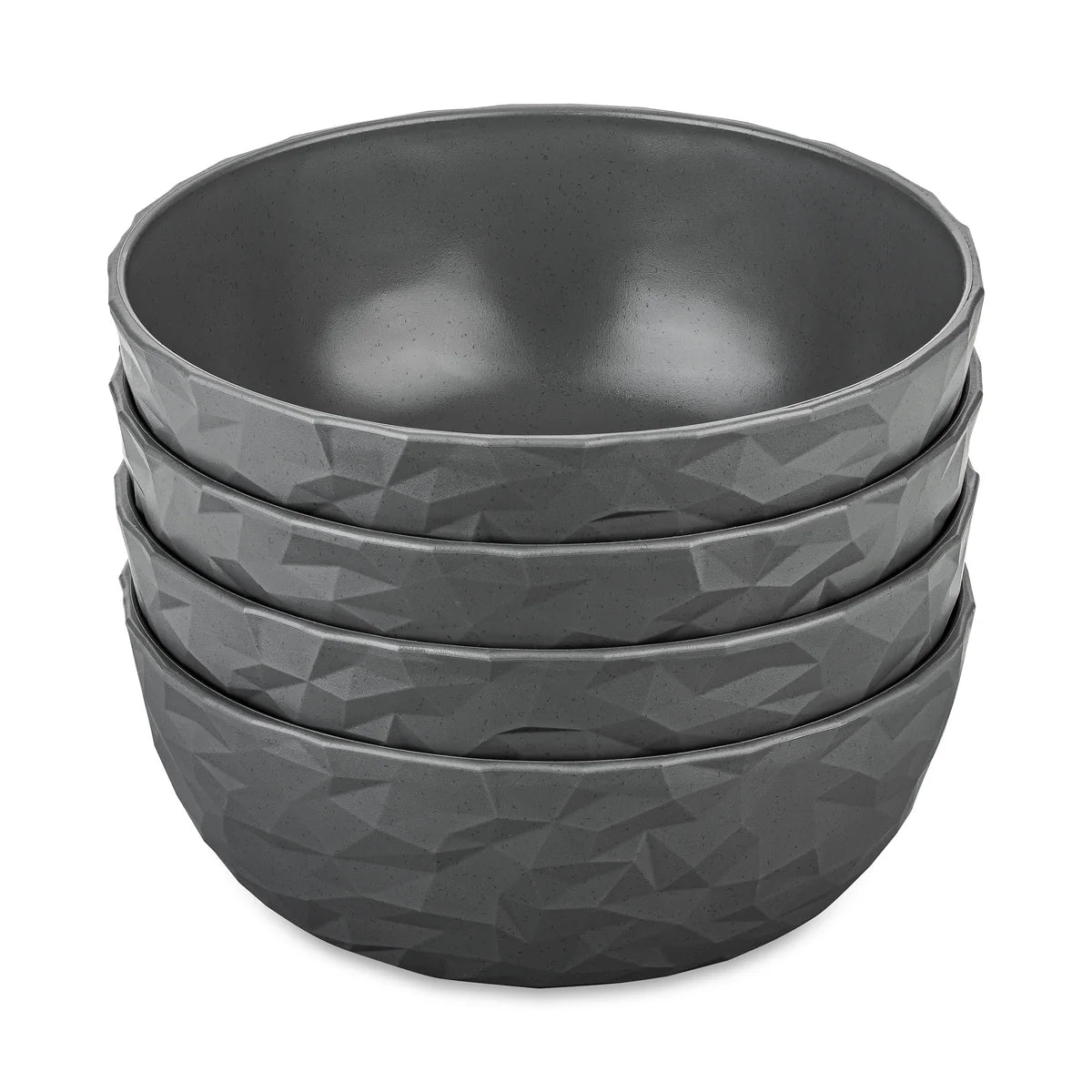 set 4 boluri rezistente