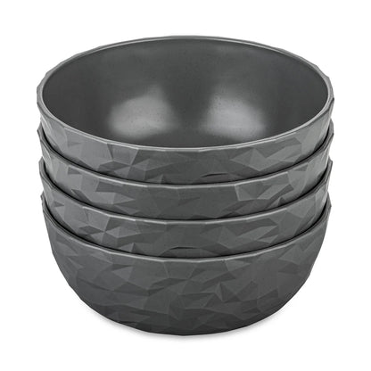 set 4 boluri rezistente