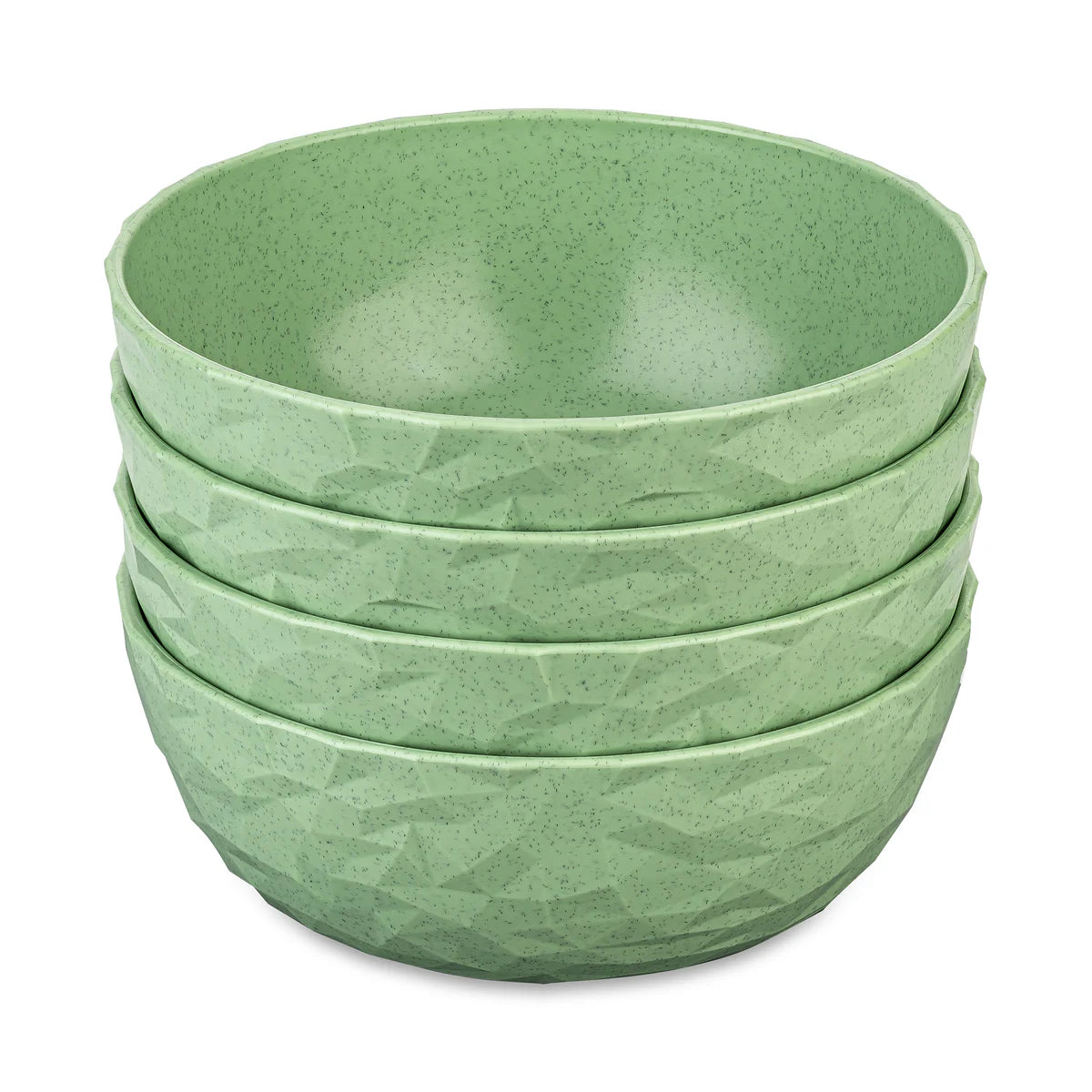 set 4 boluri rezistente