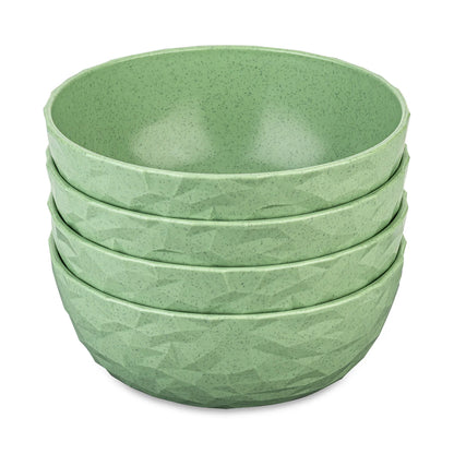set 4 boluri rezistente