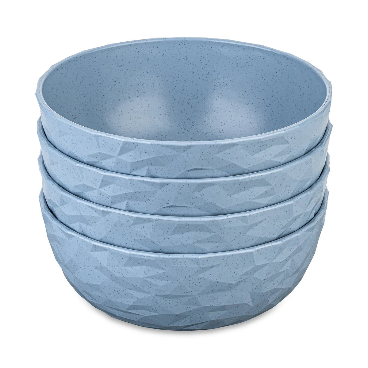 set 4 boluri rezistente