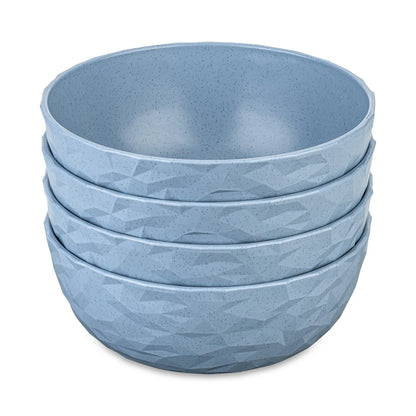 set 4 boluri rezistente