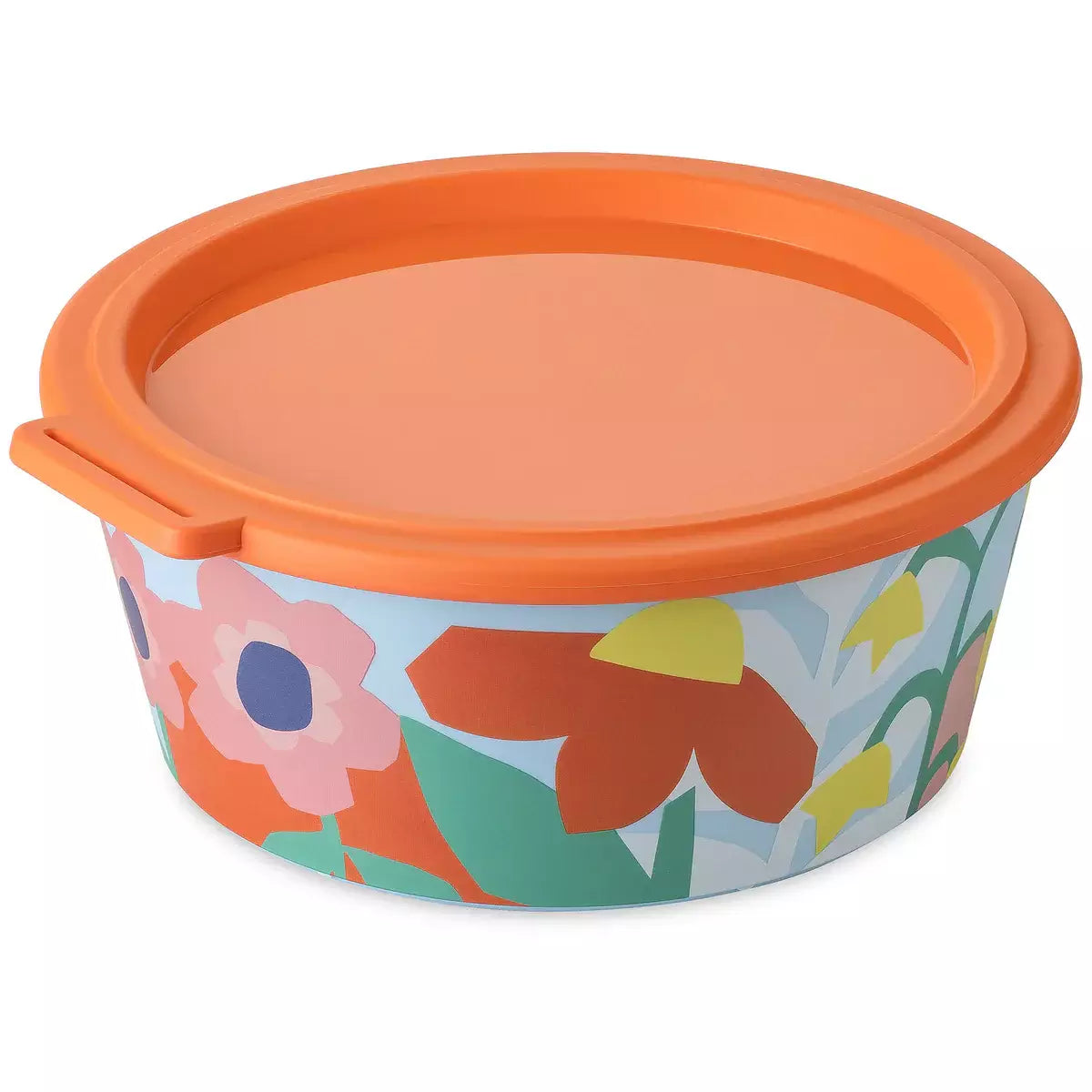 caserola nora box etansa pentru pranz