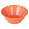 Bol cu design modern Koziol NORA M, 700ml
