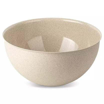 Bol bej salata 5 l