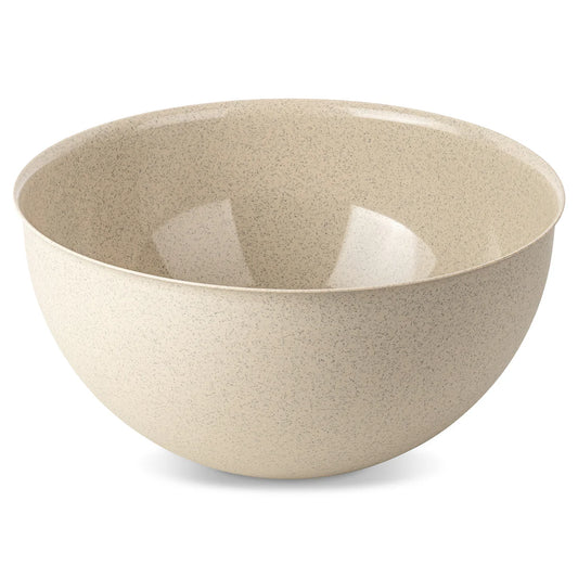 Bol bej salata 5 l