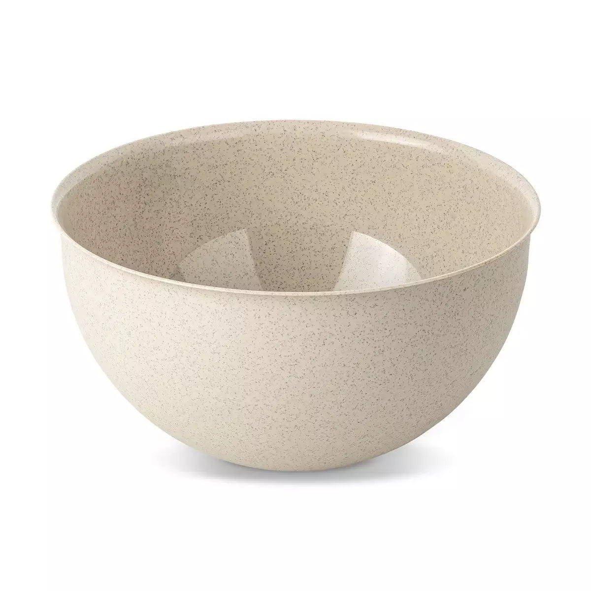 bol 2l salate, fructe, desert