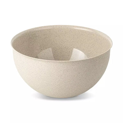bol 2l salate, fructe, desert