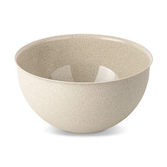 bol 2l salate, fructe, desert