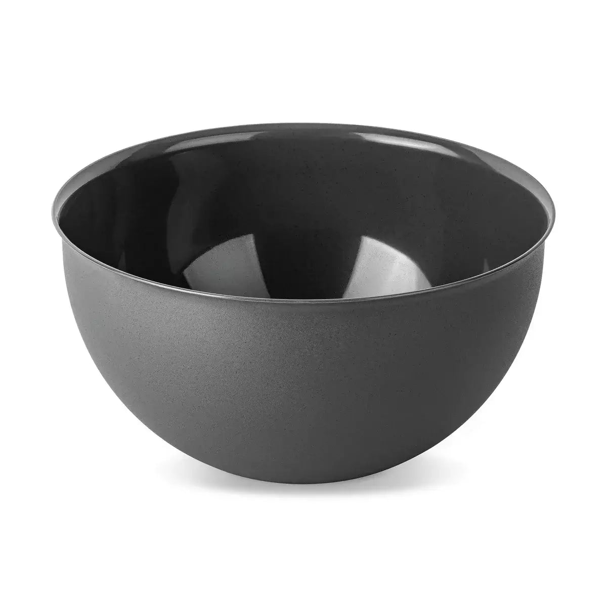bol 2l salate, fructe, desert