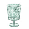 Pahar de vin incasabil KOZIOL CLUB LIGHT 250 ml